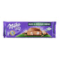 Milka Fındıklı Nuga 300 Gr