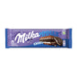 Milka Oreo 300 gr