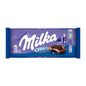 Milka Oreo Sandviç 92 Gr