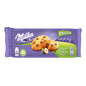 Milka Pieguski Kurabiyeleri 135