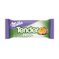 Milka Tender Nuss