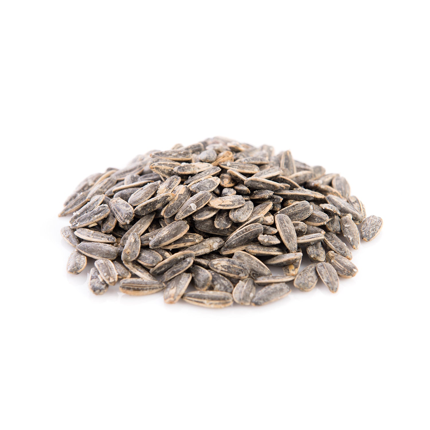 Moda Sunflower Salted 284G