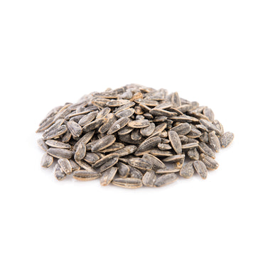Moda Sunflower Salted 284