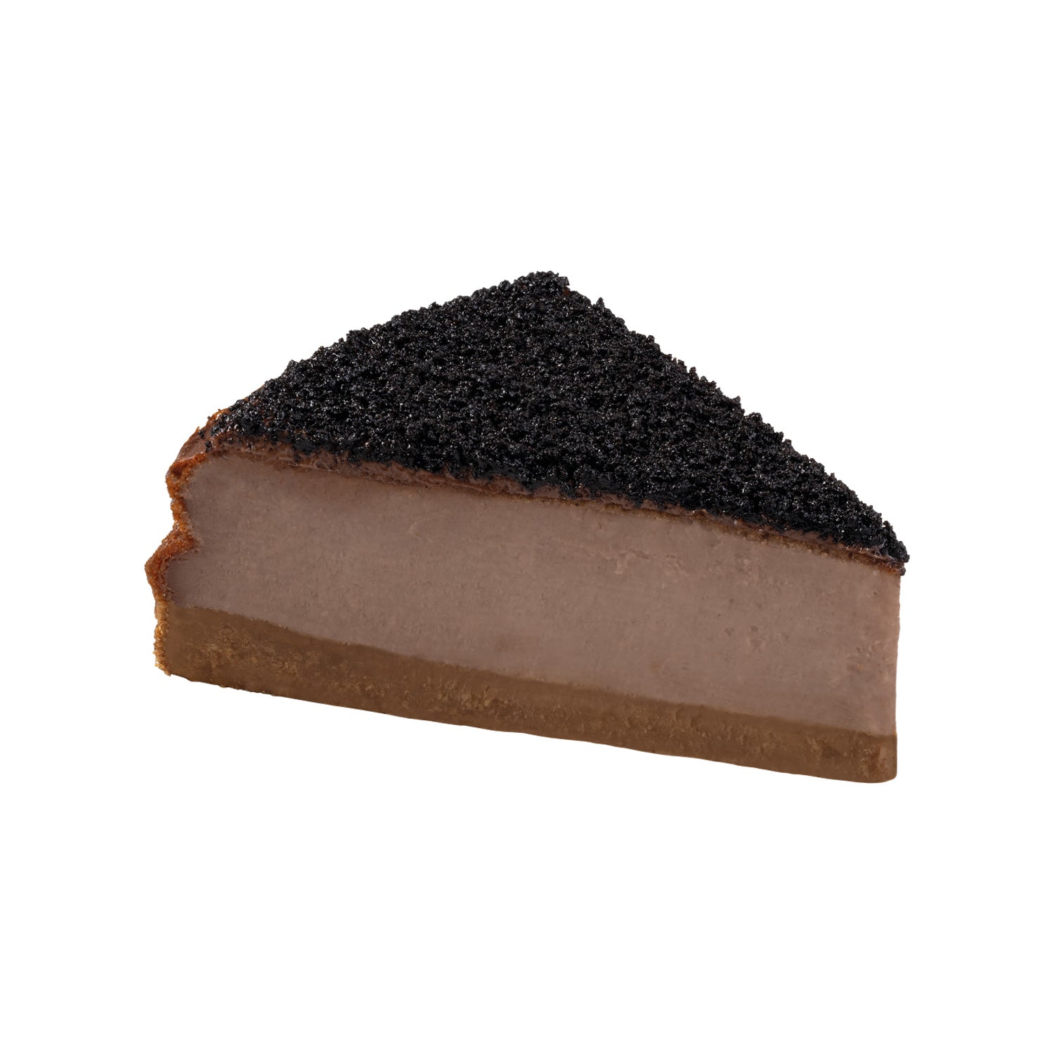 Moda Cheesecake Nutella 800G