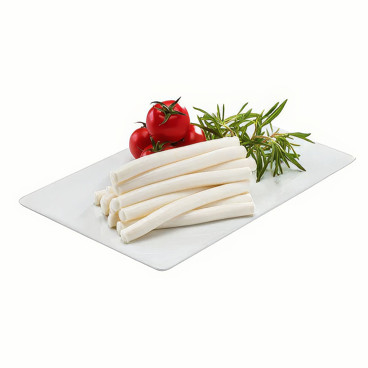 Moda Stick Cheese 200G