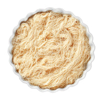 Moda Evros Kataifi 1Lb