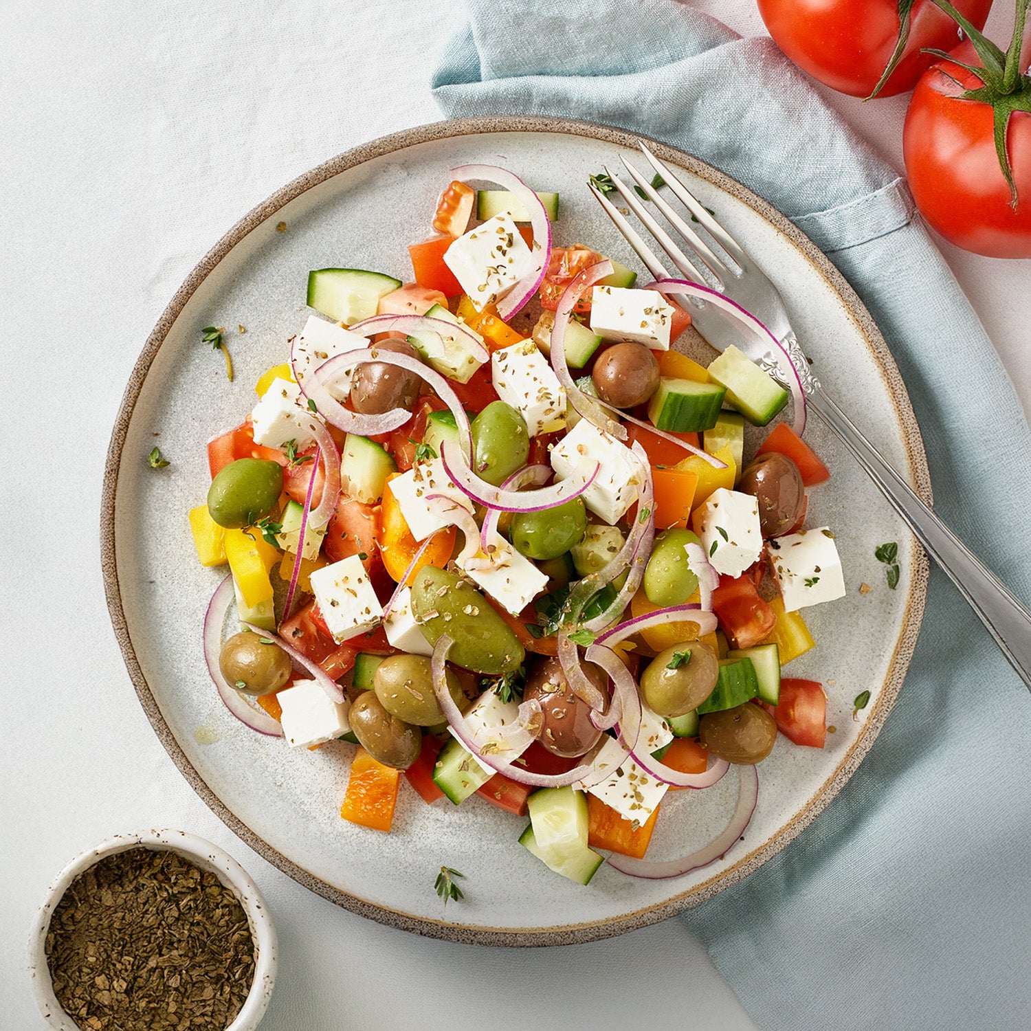 Moda Ezine Cow Cheese 454G