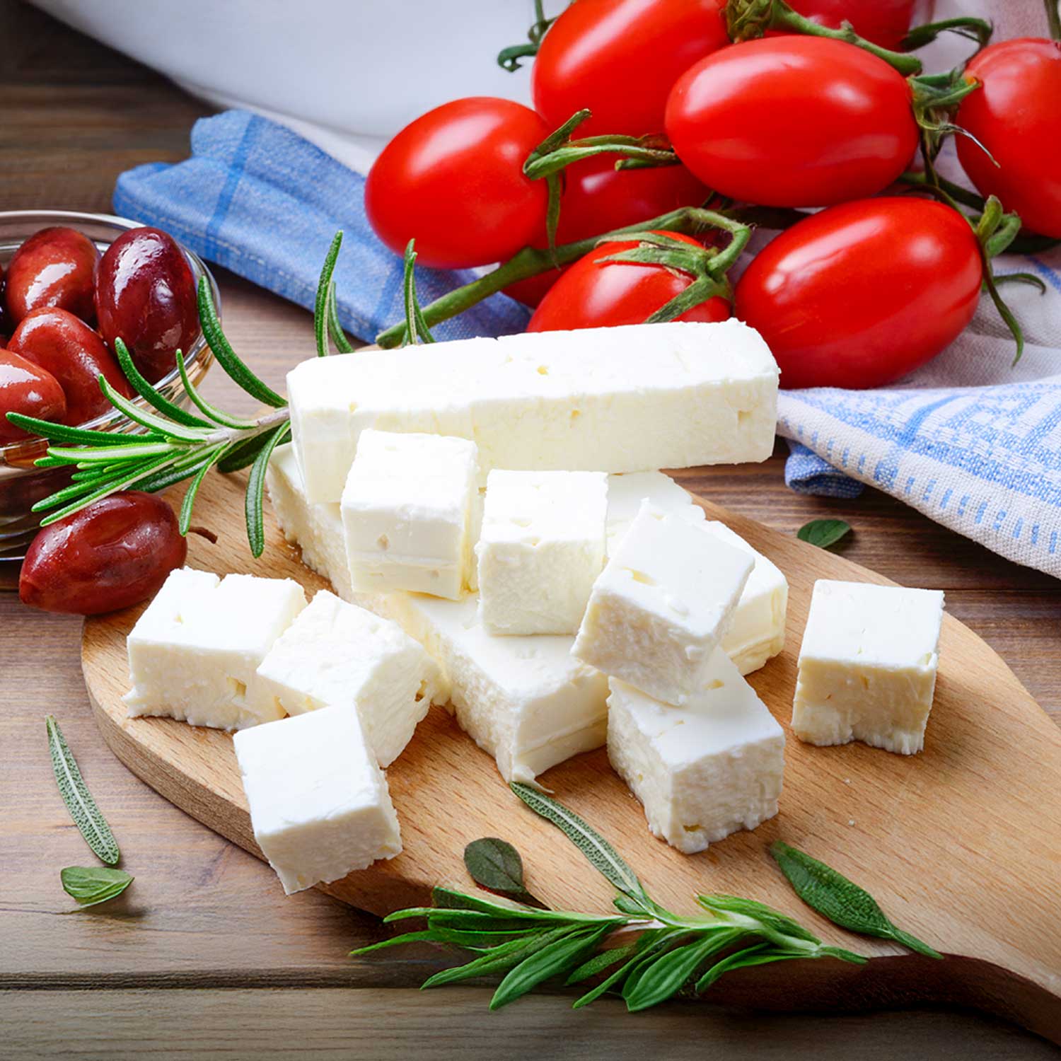 Moda Ezine Koyun Peyniri 454G