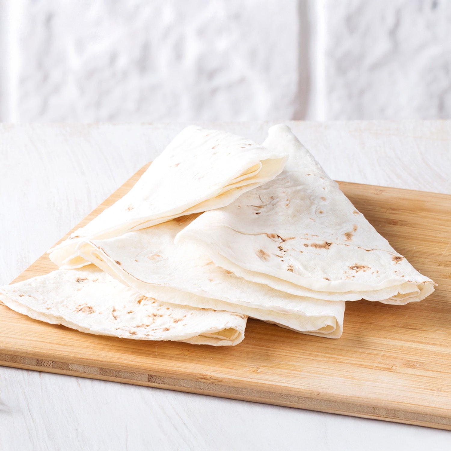 Moda Lavash 12inc (30cm), 8Pcs, 25.4oz (720g)