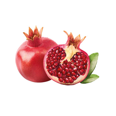 Moda Pomegranate Molasses 500G