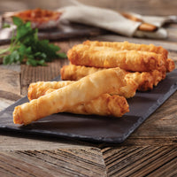Moda Patates Ruloları 454G