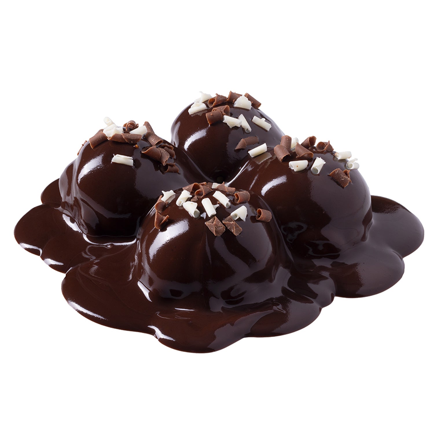 Moda Profiterol 1Lb