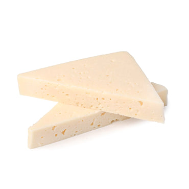Moda Tulum Cheese 250G