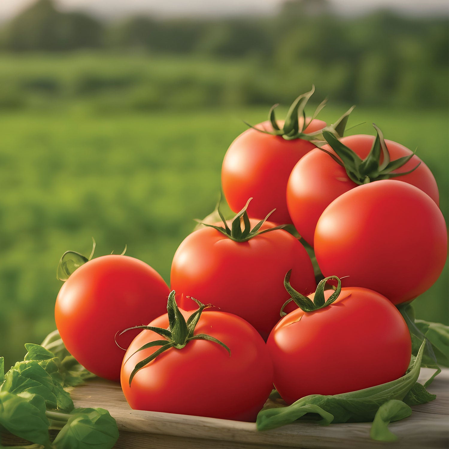 Moda Tomato Paste 4300G