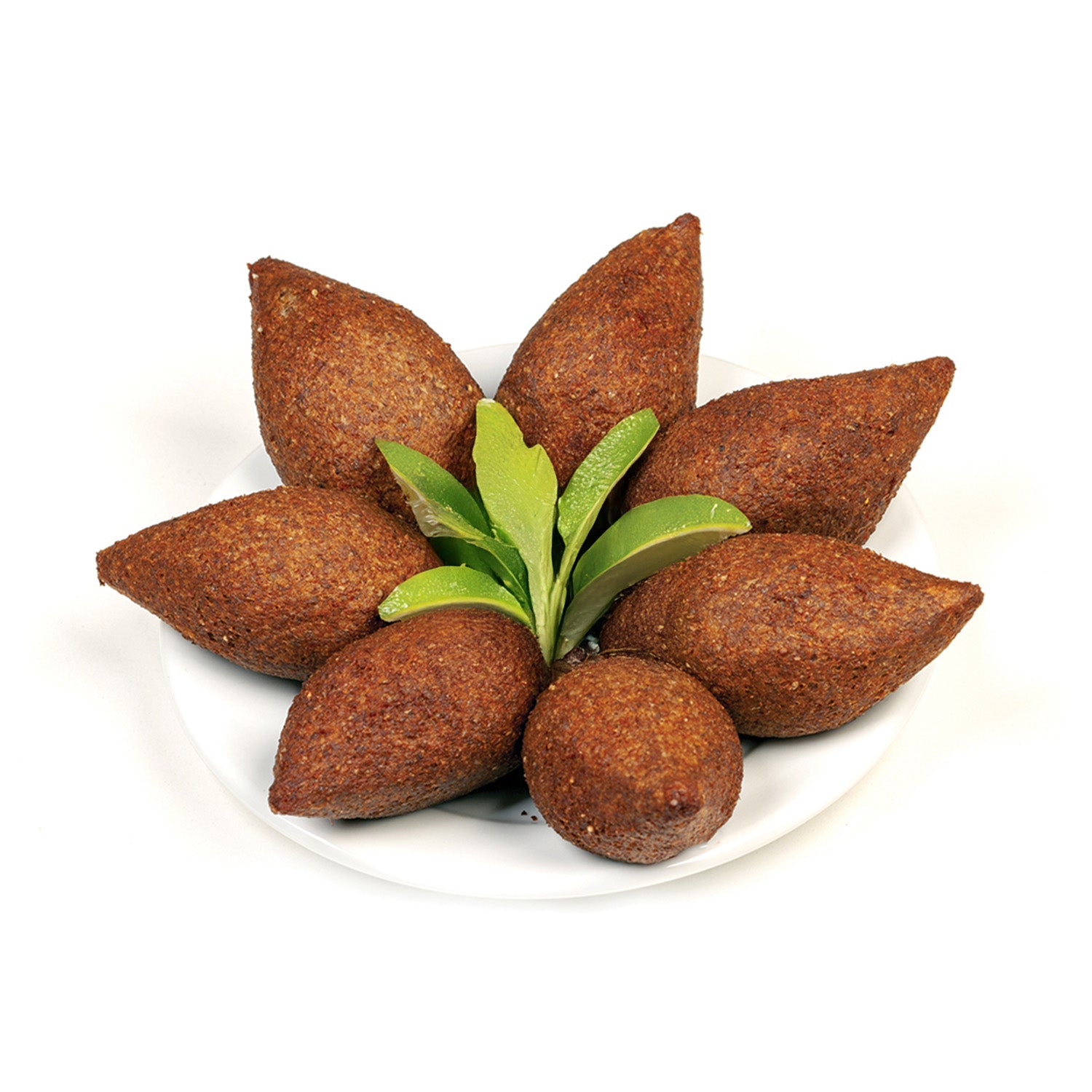 Moda Icli Kofte(Kibbeh)12Oz