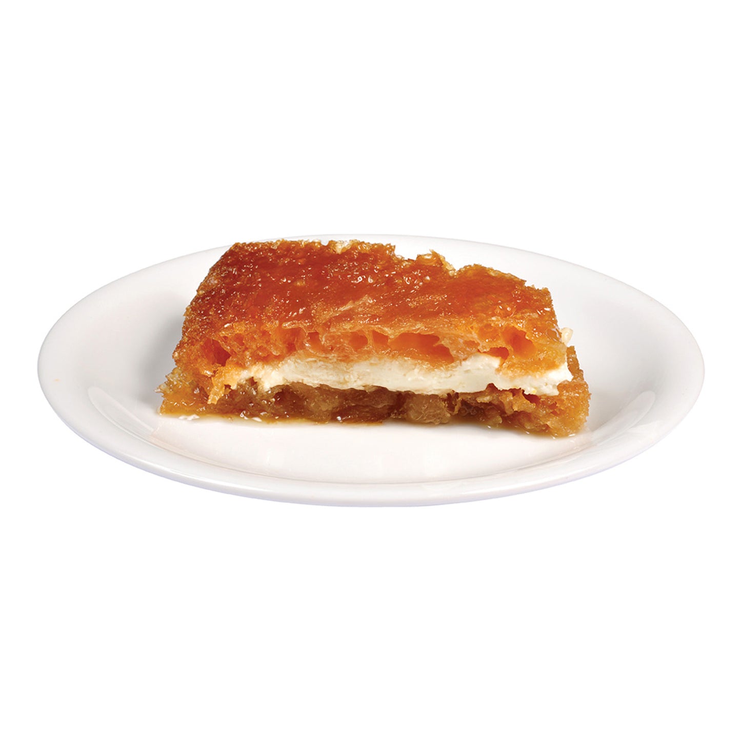 Moda Kaymak Cream Roll 150G