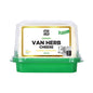 Moda Van Herb Cheese 300G
