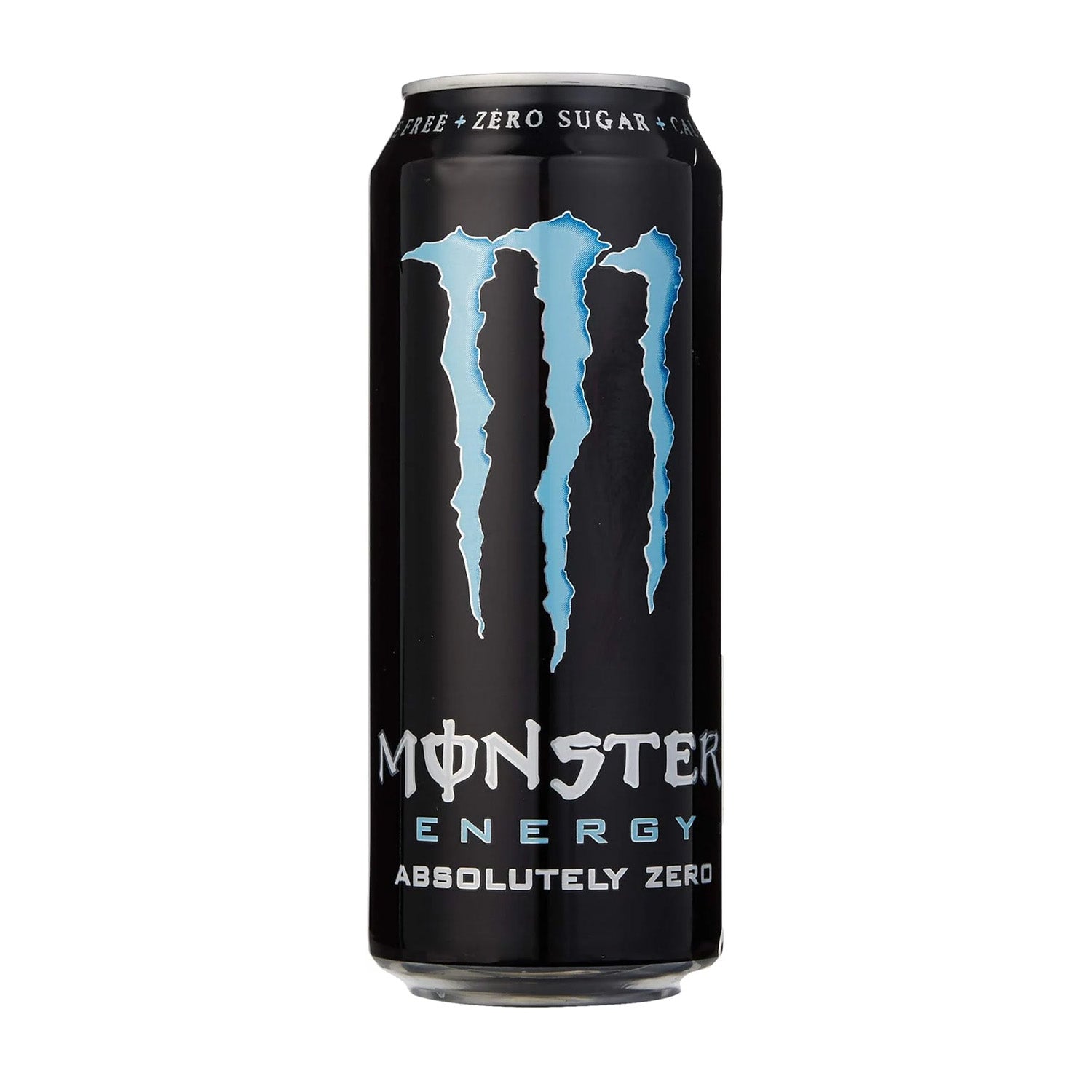 Monster Absolutely Zero Sugar 16Oz