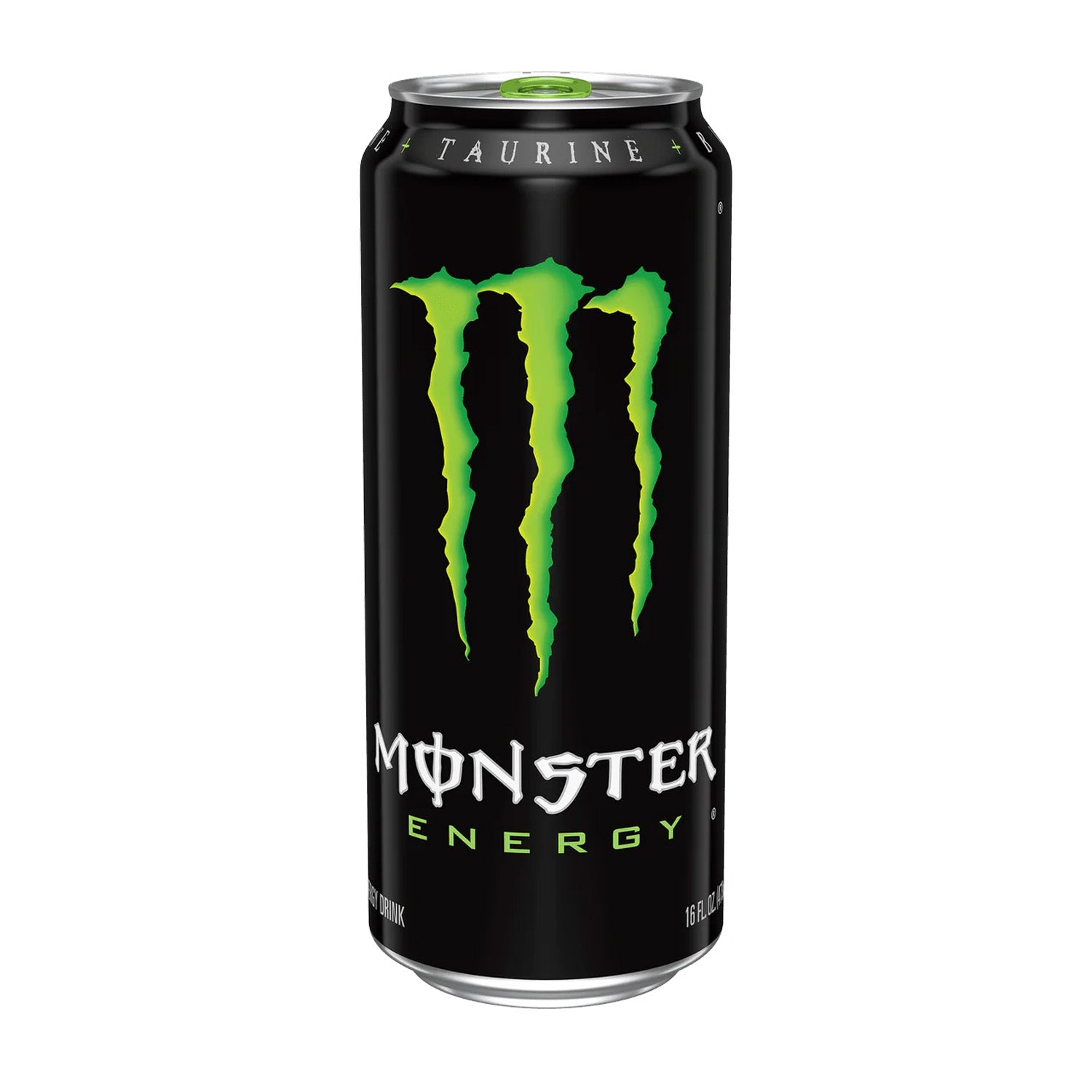 Monster Energy Drink 16Oz