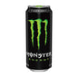 Monster Energy Drink 16Oz