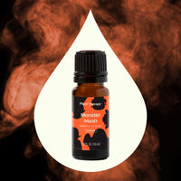 Monster Mash Essential Oil Blend