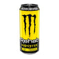 Monster Rehab Varities 458Ml
