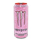 Monster Strawberry Dreams 16Oz