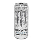 Monster Zero Ultra 16Oz
