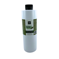 Moringa Oil