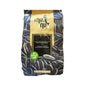 Mr.Nut Sunflowerseed Black 284G