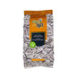 Mr.Nut Sunflowerseed Unsalted 284G