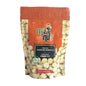 Mr.Nut Hazelnut 142G