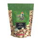 Mr.Nut Pistachio Roasted 142G