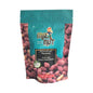 Mr.Nut Roasted Peanut 142G