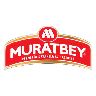 Muratbey