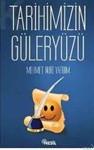 Tarihimizin Guleryuzu