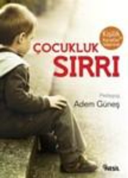 Çocukluk Sırrı