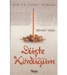 Düşte Kordüğüm