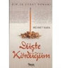 Düşte Kordüğüm