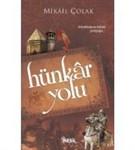Hünkar Yolu