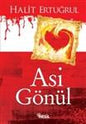 Asi Gonül