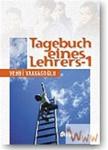 Tagesbuch Eines Lehrers 1 Ogretmenin Not defteri 1 (Almanca German)