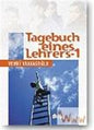 Tagesbuch Eines Lehrers 1 Ogretmenin Not defteri 1 (Almanca German)