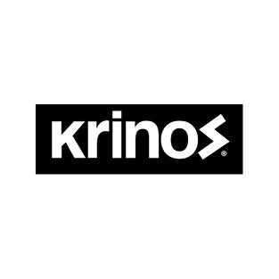 Krinos