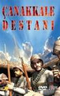 Canakkale Destani (VCD)