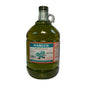 Nablus Extra Virgin Olive Oil 93 Oz