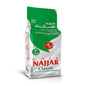 Najjar Coffee Cardamon 200G