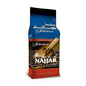 Najjar Coffee Plain 450G