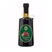 Moda Pomegranate Molasses 500G