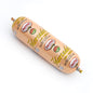 Nema Mortedela Pepeprcrn 1Lb